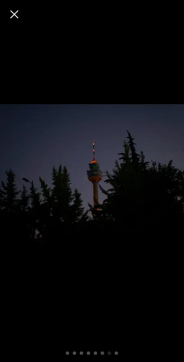 thumbnail-9
